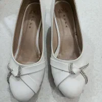 کیف کلاه شال گردن کفش|کیف، کفش، کمربند|قم, شاه سید علی|دیوار