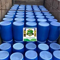 خیارشور عمده