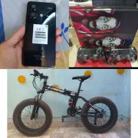 معاوضه با لب تاب یا کیس