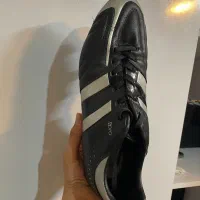 کفش استوک تمام چرم پرو۱۲|کیف، کفش، کمربند|مشهد, رستگار|دیوار