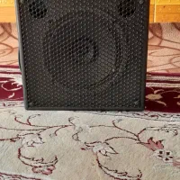 باند|سیستم صوتی خانگی|شادگان, |دیوار