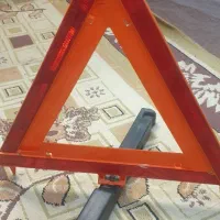 وسیله|حراج|همدان, |دیوار