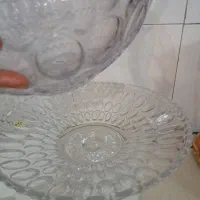 ظرف|ظروف سرو و پذیرایی|تهران, شهرک ابوذر|دیوار