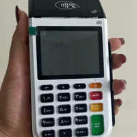 فروش و خدمات دستگاه کارتخوان سیار M3P و I90 و T3|فروشگاه و مغازه|اصفهان, شاه پسند|دیوار