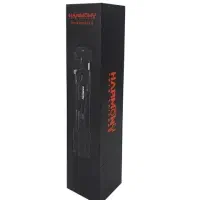 سه پایه هارمونی