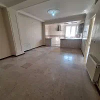 60-متر-یک-خواب-طبقه-دوم-آسانسور-وانباری