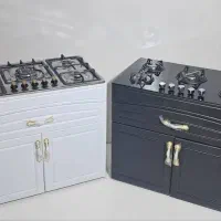 مدل m1 m6طرح فرگاز کابینتی و هودزیرقیمت بازار