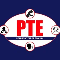 منتورینگ آزمون زبان pte