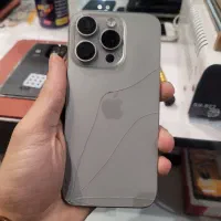 خریدار گوشی های شکسته/آب خورده/سوخته/معاوضه