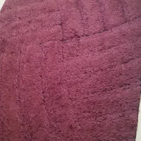 فرش پرز بلند