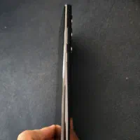 Samsung Galaxy S23 Ultra 256 Gigabytes|موبایل|تهران, شهرک الهیه غرب|دیوار