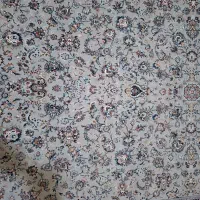 فرش|فرش|چابهار, |دیوار