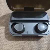 ایرپاد گیمینگ|لوازم جانبی موبایل و تبلت|اسلام‌‌آباد غرب, |دیوار