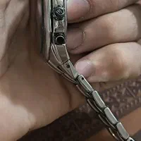 فروش ساعت کاسیو اصل ب ضمانت|ساعت|سقز, |دیوار