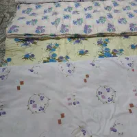 تشک رختخواب