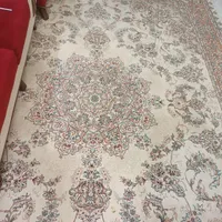 ۳قطعه فرش|فرش|گرگان, |دیوار