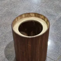 کارگاه ساخت دمام