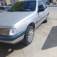 پژو 405مدل1390تمام فابریک دوگانه کارخانه|خودرو سواری و وانت|شیراز, جمال آباد|دیوار