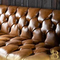 مبل چستر بت همراز|مبلمان خانگی و میز عسلی|مشهد, بهمن|دیوار