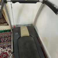 تردمیل