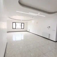فروش-واحد-108-متری-خوش-نقشه-فرهنگیان