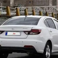 شاهین 1404