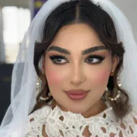 میکاپ حرفه ای