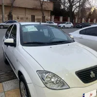 تیبا ۲ در حد‌خشک|خودرو سواری و وانت|کرمانشاه, |دیوار