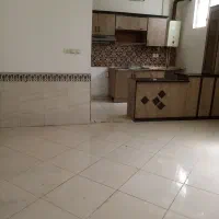 طبقه-همکف-45-متری
