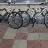 دوچرخه