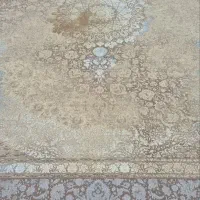 فرش ماندگار، خانه‌تان را خاص‌تر کنید