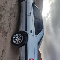 پژو 405 SLX موتور 1800، مدل ۱۳۸۹بدون رنگ استثنایی|خودرو سواری و وانت|تبریز, |دیوار