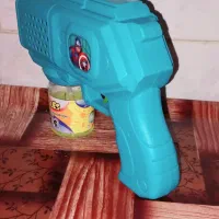 حباب ساز خورموج|اسباببازی|خورموج, |دیوار