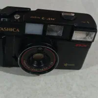 دوربین عکاسی