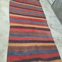 گلیم دستبافت تبریز|گلیم، جاجیم، گبه|گالیکش, |دیوار