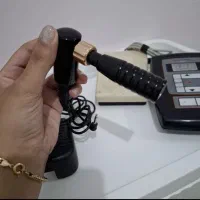 دستگاه تتو Cheyenne