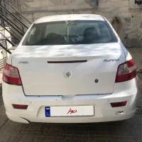 رانا مدل 92|خودرو سواری و وانت|فردیس, شهرک وحدت|دیوار