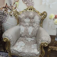 سرویس مبل|مبلمان خانگی و میز عسلی|اسدآباد, |دیوار