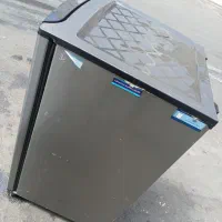 فریزر۶فوت۴کشوایستکول تک کوچک هتلی مینی کابینتی|یخچال و فریزر|تهران, دولاب|دیوار