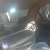 پژو پارس|خودرو سواری و وانت|بروجرد, |دیوار