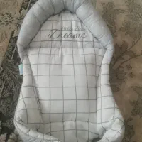 قنداق فرنگی و سوئیسی|اسباب و اثاث بچه|قزوین, |دیوار