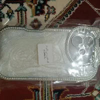 قاب آیفون