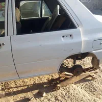 صافکاری بازسازی رنگامیزفایبرترمیم شاسی رفع پوسیدگی|خدمات موتور و ماشین|زاهدان, |دیوار