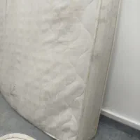 تشک تخت خواب دونفره