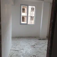 جوشکار سیار در شهر مهستان