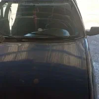 پژو مدل ۷۳