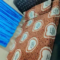 تخت ها برای فروش هستن ،همه سالم هستن|تخت و سرویس خواب|اهواز, سپیدار|دیوار