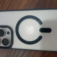 ۱۶پرومکس باتری ۱۰۰کم کار درحد نو