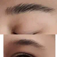 جشنواره اکستنشن،لیفت و لمینت مژه و ابرو