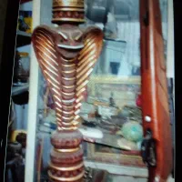 قلیان چوب عناب
